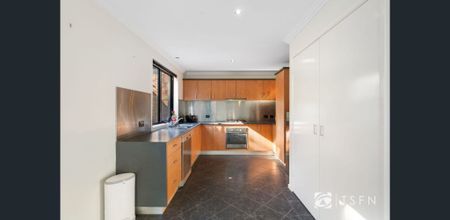 30A Bayne St, North Bendigo - Photo 2