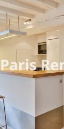 1 chambre, Passy - La Muette Paris 16e - Photo 3