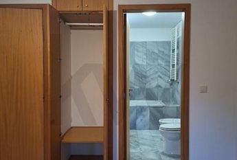 Apartamento T3 em Porto