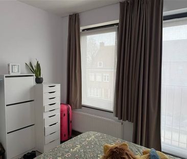 Appartement te huur - Foto 5