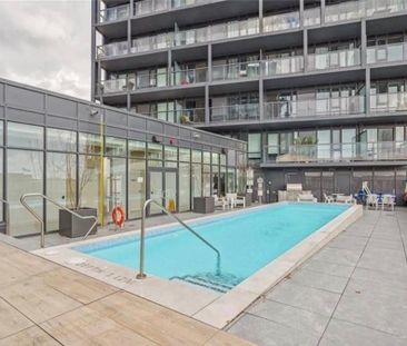 For Lease - 3210 Dakota Common Unit# A318, Burlington, Ontario - Photo 6