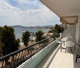 Διαμέρισμα για ενοικίαση - Αρτέμιδα (Λούτσα) - Photo 5