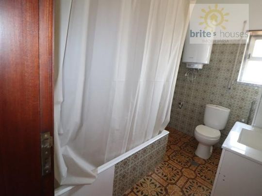 Moradia T3 em Santarém - Photo 1