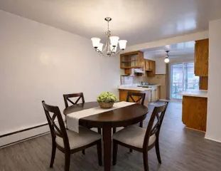 Appartement · 75 m² · LaSalle - Photo 1