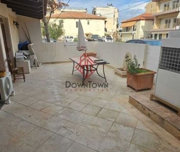 Ενοικίαση κατοικίας, 23 τ.μ., Νέα Φιλαδέλφεια Αττικής, 400 € - Photo 3