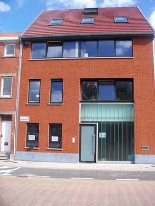 Beekstraat 97 - Foto 1