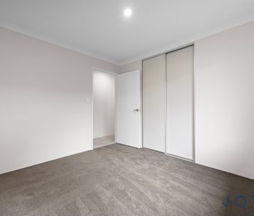 60A Blundell Street, Dayton WA 6055 - Photo 3