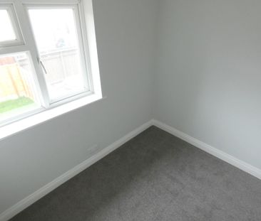 3 bedroom house to rent Broxtowe Lane, Nottingham, NG8 - Photo 5