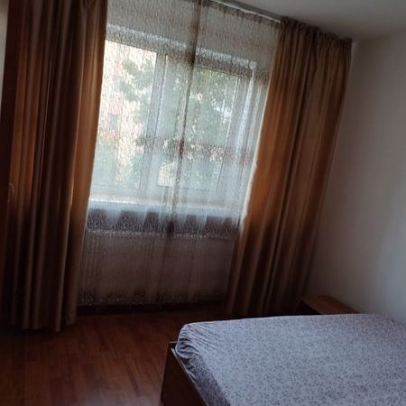 Inchiriez Apartament Craiovita Noua, strada Elena Farago - Photo 1