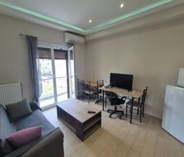 Studio/Γκαρσονιέρα για ενοικίαση - Ιωάννινα, - Photo 4