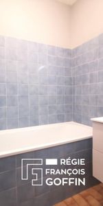 Location Appartement 2 pièces 51m² VILLEFRANCHE SUR SAONE 69400 - Photo 4