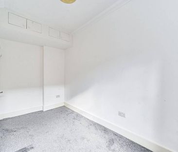 2 bedroom house to rent - Photo 3