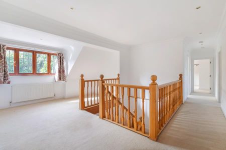 4 bedroom country house to rent - Photo 2