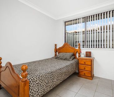 Modern Home in Quiet Location! - Photo 3
