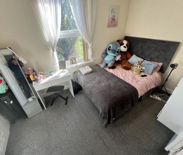1 bedroom property to rent - Photo 2