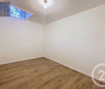 Location Appartement 2 pièces 38m² TROYES 10000 - Photo 6