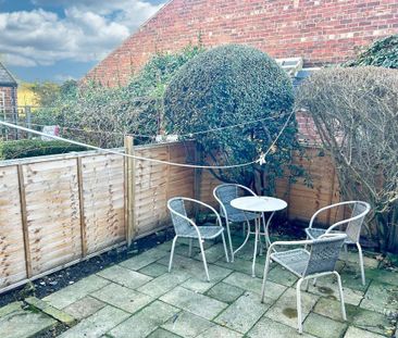 4 bedroom house share to rent - Photo 4