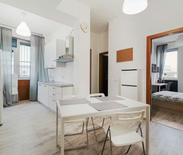 Via Ernesto Breda, Milan, Lombardy 20126 - Foto 5