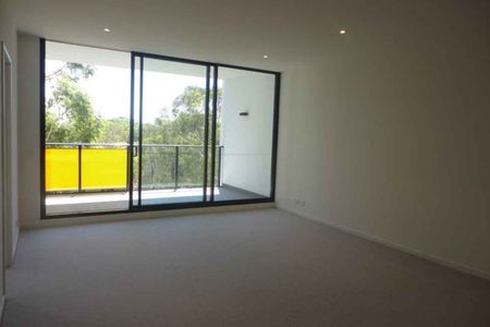 C309/6 Saunders Close Macquarie Park - Photo 2