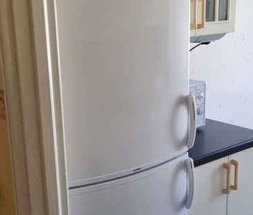 Ugglegatan, Linköping - Foto 4