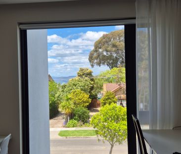 Glen Waverley - Photo 4