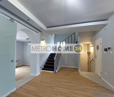 Warszawa, Wilanów, Wilanów Niski - Photo 6