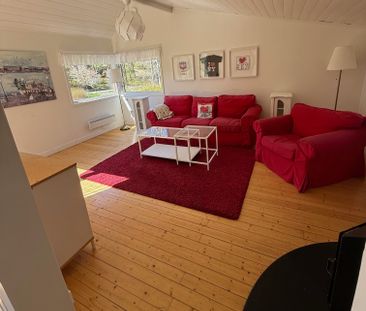 Eksjövägen, Djurhamn - Photo 2