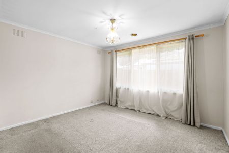 5 Benong Place, Frankston - Photo 3