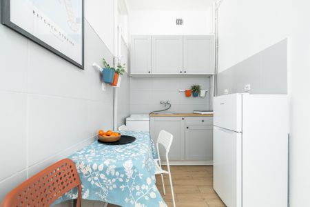 Piękna kawalerka w samym Centrum Szczecin - Photo 4