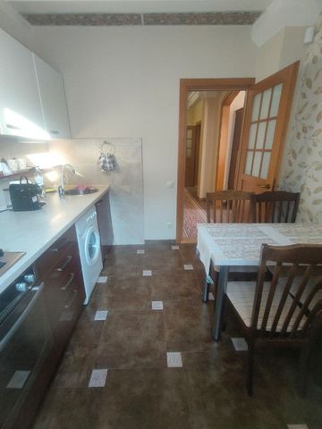 Apartament cu 2 camere Scriitorilor - Fotografie 4