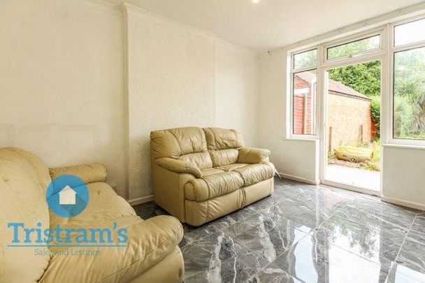 3 bedroom house share to rent - Photo 1