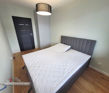 Rzeszów, Lubelska - Zdjęcie 4