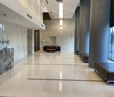 For Lease - 255 Village Green Square Unit# 609, Toronto, Ontario - Photo 2