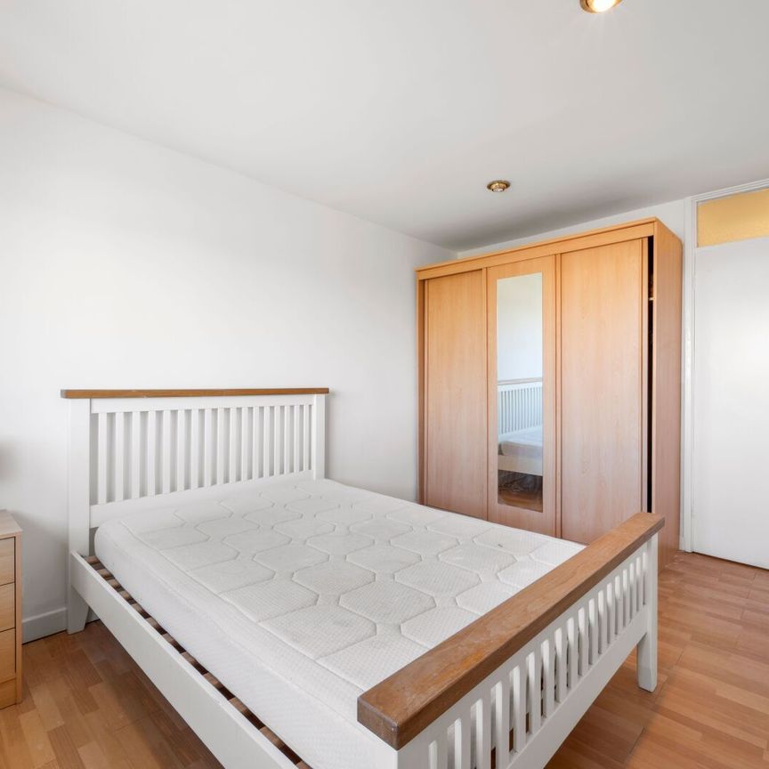 Stanley Road, Sutton, SM2 - Photo 1