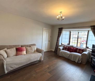 Hartwell Green, Kill, Co. Kildare - Photo 2