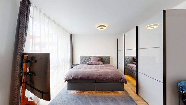 Stadtleben neu erleben - Photo 1