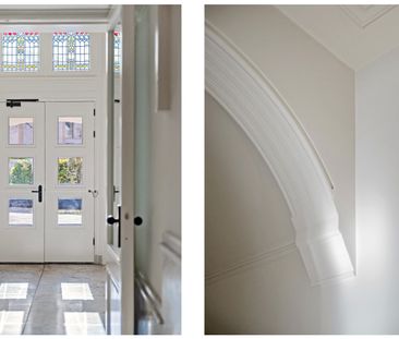 Te huur: Appartement Eisenhowerlaan 158 A in Den Haag - Foto 5