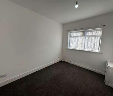 Weelsby Street, Grimsby, DN32 - Photo 6