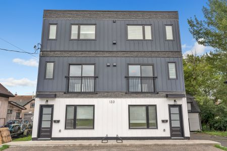For Lease - 133 Durham Street Unit# A, Port Colborne, Ontario - Photo 3