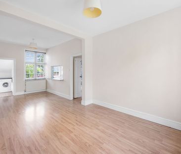 Pitshanger Lane, London, W5 1QG - Photo 6