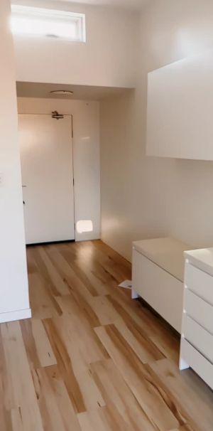 10 Roberts st Strathfield, Sydney - Photo 2