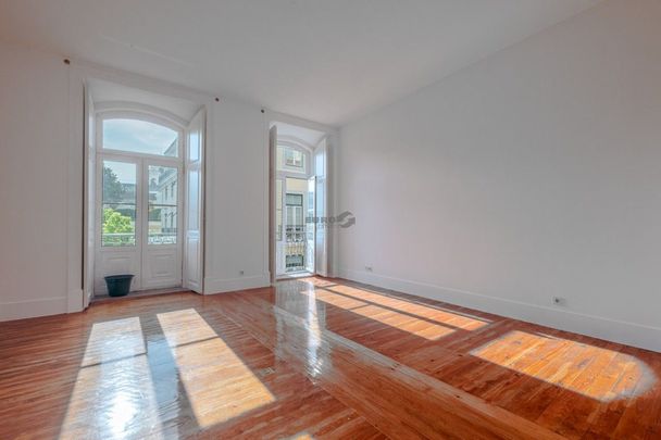 Apartamento T1 em Lisboa - Photo 1