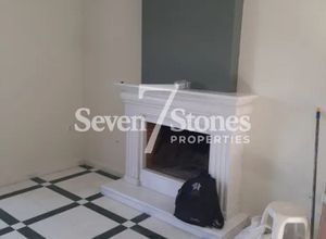 Διαμέρισμα για ενοικίαση - Κηφισιά, - Φωτογραφία 1