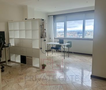 Apartamento T2 em Porto - Photo 1