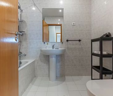 Rua Salgueiro Maia, Vila Nova de Gaia, Porto 4430-625 - Photo 3