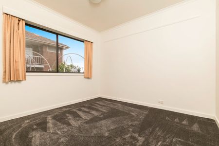 4/24 Cohuna Street, Brunswick West VIC 3055 - Photo 2