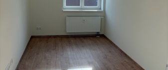 Taucha, Lindnerstraße 25 - Photo 1