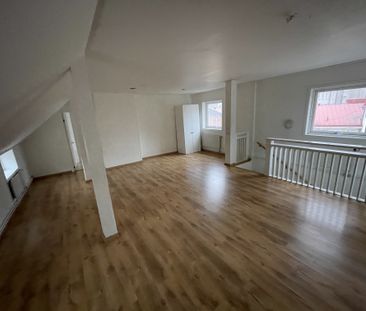 Lagerbergsgatan 9 - Foto 5