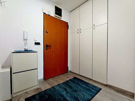 Warszawa - Zdjęcie 4