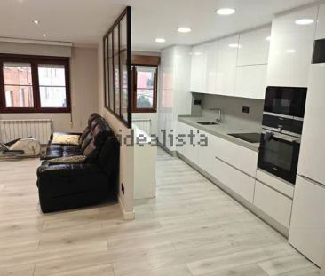 Alquiler de piso en Laviada - Photo 5